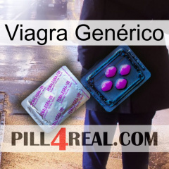 Viagra Genérico 37